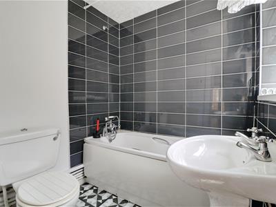 Picture 8